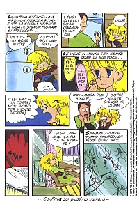 Hello Spank - Il Fantastico Say 06.jpg